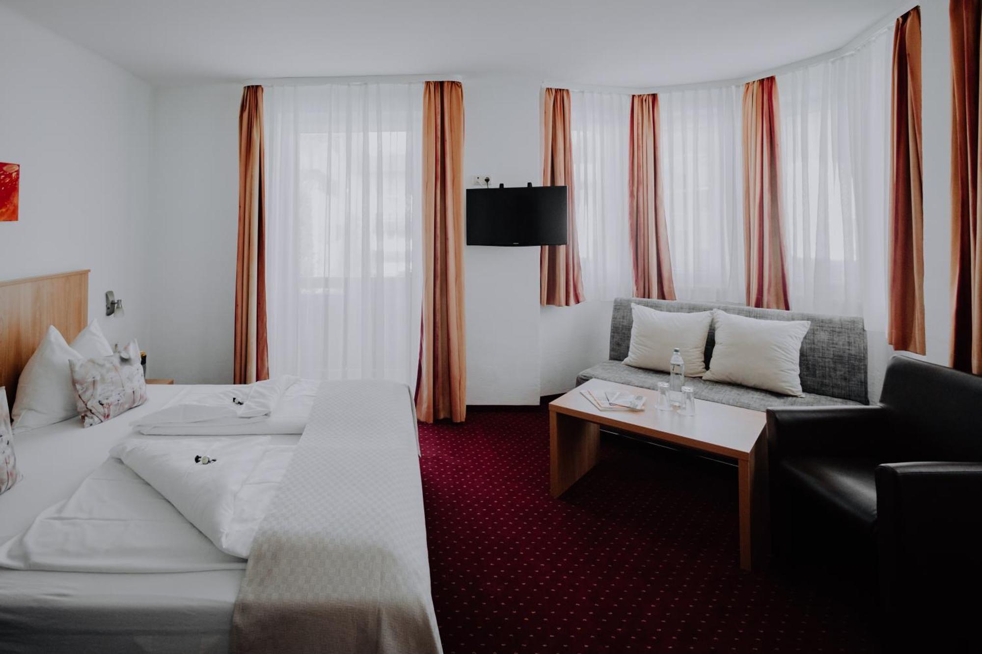 Sporthotel Kitz Fusch an der Glocknerstraße Zewnętrze zdjęcie
