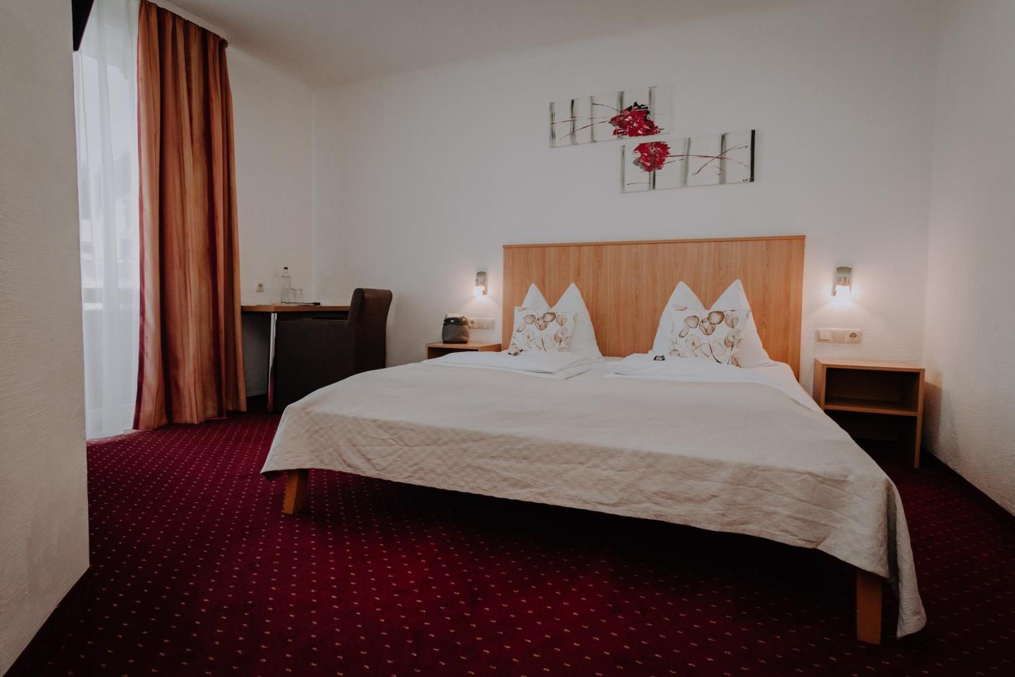 Sporthotel Kitz Fusch an der Glocknerstraße Zewnętrze zdjęcie