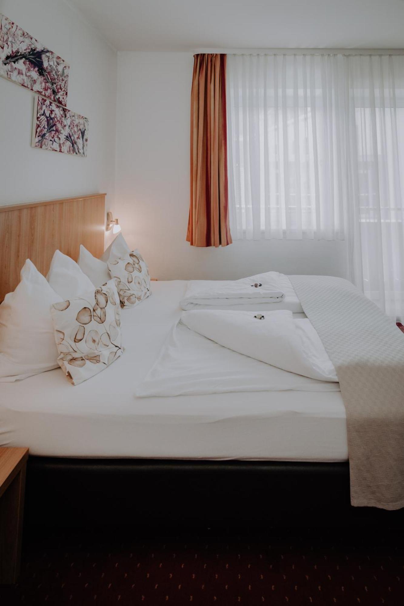 Sporthotel Kitz Fusch an der Glocknerstraße Zewnętrze zdjęcie