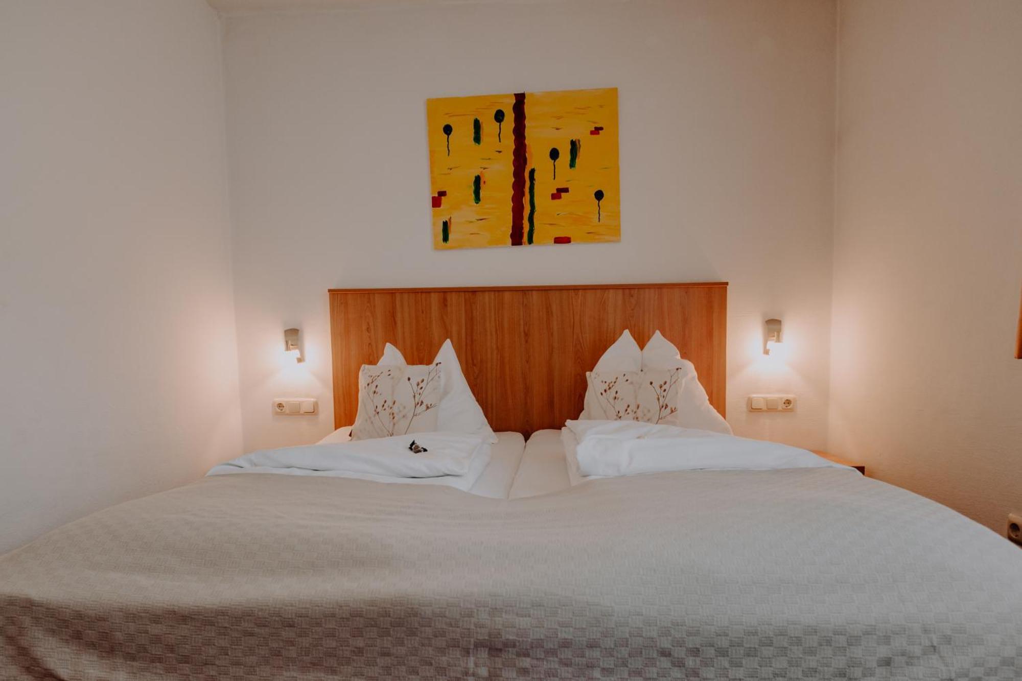 Sporthotel Kitz Fusch an der Glocknerstraße Zewnętrze zdjęcie